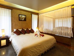 Chiang Rai Thailand Discount Code Agoda.com