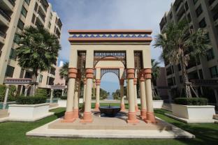 Hua Hin / Cha-am Thailand Discount Code Agoda.com
