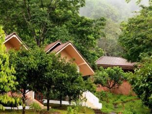 Ranong Thailand Discount Code Agoda.com