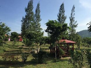 Phetchaburi Thailand Discount Code Agoda.com