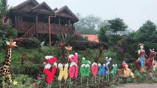 Rayong Thailand Discount Code Agoda.com