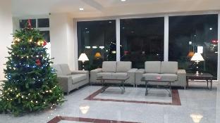Bangkok Thailand Discount Code Agoda.com