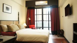 Chiang Mai Thailand Discount Code Agoda.com