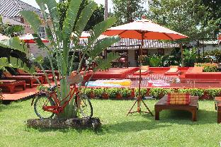 Koh Chang Thailand Discount Code Agoda.com