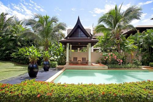 Layan Beach Thailand Discount Code Booking.com