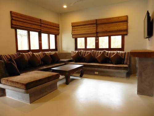 Ko Tao Thailand Discount Code Booking.com