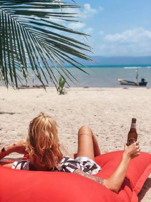 Koh Phangan Thailand Discount Code Agoda.com