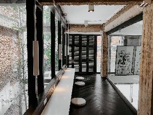 Bangkok Thailand Discount Code Agoda.com