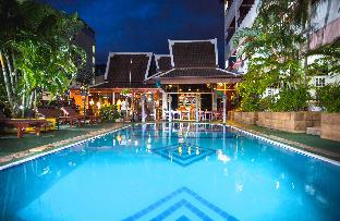 Phuket Thailand Discount Code Agoda.com