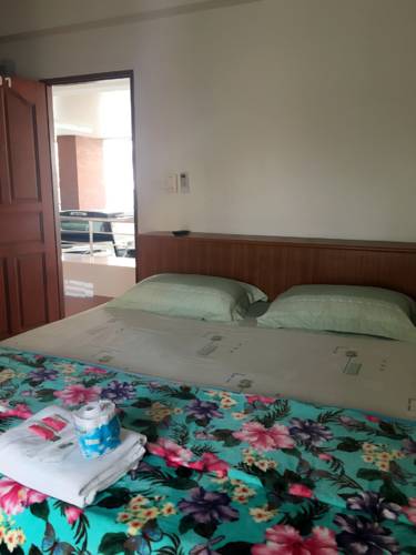 Hat Yai Thailand Discount Code Booking.com