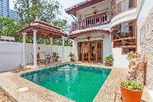 Pattaya Thailand Discount Code Agoda.com