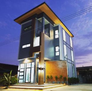 Phayao Thailand Discount Code Agoda.com