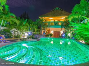 Khao Lak Thailand Discount Code Agoda.com