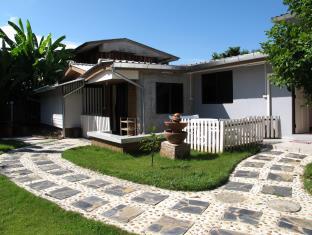 Chiang Mai Thailand Discount Code Agoda.com