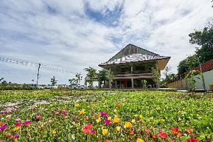 Nakhon Si Thammarat Thailand Discount Code Agoda.com