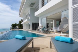 Koh Samui Thailand Discount Code Agoda.com