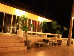 Prachuap Khiri Khan Thailand Discount Code Agoda.com