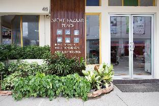 Chiang Mai Thailand Discount Code Agoda.com