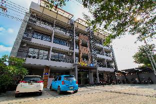 Phuket Thailand Discount Code Agoda.com
