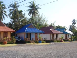 Suratthani Thailand Discount Code Agoda.com