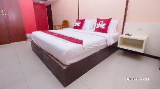 Bangkok Thailand Discount Code Agoda.com