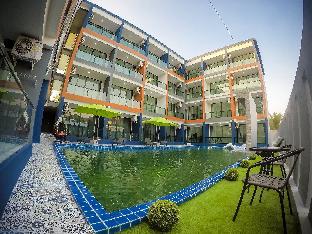 Lampang Thailand Discount Code Agoda.com