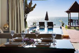 Koh Lanta Thailand Discount Code Agoda.com