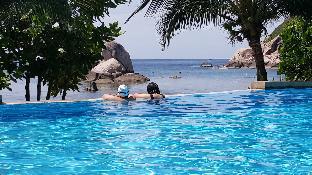Koh Tao Thailand Discount Code Agoda.com