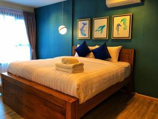Hua Hin / Cha-am Thailand Discount Code Agoda.com