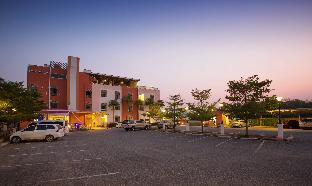 Khao Yai Thailand Discount Code Agoda.com