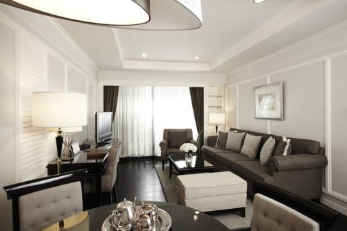 Bangkok Thailand Discount Code Booking.com