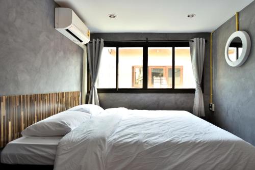 Bangkok Thailand Discount Code Agoda.com