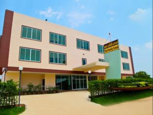 Udon Thani Thailand Discount Code Agoda.com
