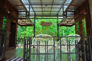 Trang Thailand Discount Code Agoda.com