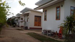 Chiang Rai Thailand Discount Code Agoda.com