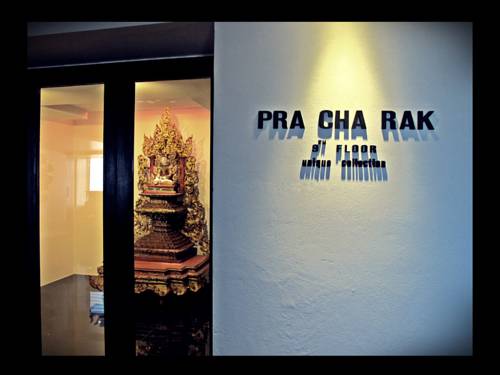Udon Thani Thailand Discount Code Booking.com