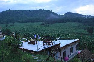 Ratchaburi Thailand Discount Code Agoda.com