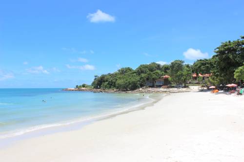 Ko Samed Thailand Discount Code Booking.com