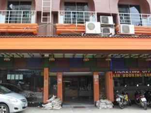 Pattaya Thailand Discount Code Agoda.com