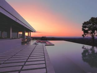 Khao Yai Thailand Discount Code Agoda.com