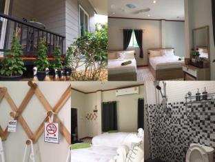 Nakhon Si Thammarat Thailand Discount Code Agoda.com