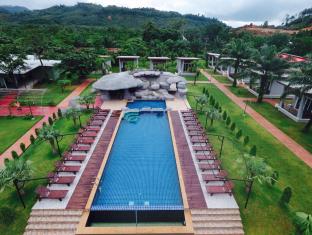 Khao Lak Thailand Discount Code Agoda.com