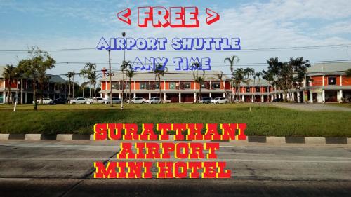 Suratthani Thailand Discount Code Agoda.com