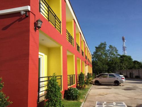 Prachinburi Thailand Discount Code Agoda.com