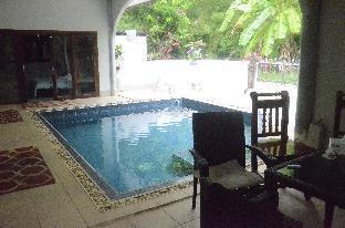 Koh Phangan Thailand Discount Code Agoda.com