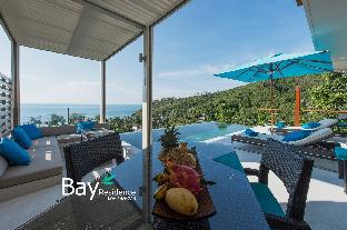 Koh Phangan Thailand Discount Code Agoda.com