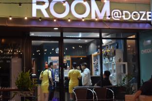 Bangkok Thailand Discount Code Agoda.com