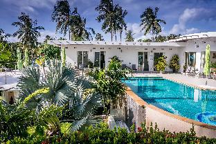 Phuket Thailand Discount Code Agoda.com