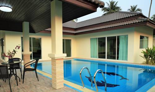 Jomtien Beach Thailand Discount Code Booking.com