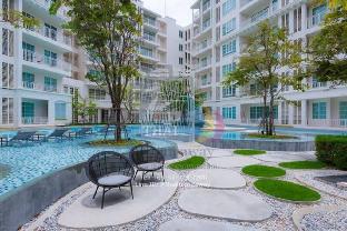 Hua Hin / Cha-am Thailand Discount Code Agoda.com
